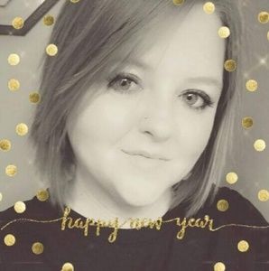 Meet your Posher, Kasie